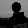 o_rmd