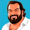 bud_spencer1984