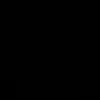 adamhamdi5561