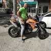 user6rha8p85ce