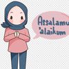 meta_putri2