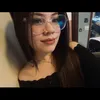 whossj0
