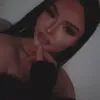 zlatana47k