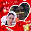 lhen_jm08_08_24