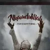 _khadija006