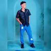 mohamettt_23