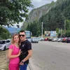 silviu_pui