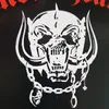 thetattoodpunk