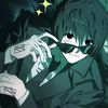 itachi_43692