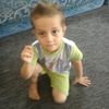 user3058615785296