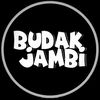 budak jambi🎧