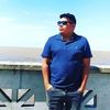 eduardoviera280