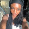 anuoluwapoglory