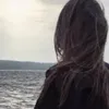 fifieddi6