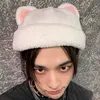 isa_stay_moa_engene_my