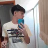 joaovictor.xds