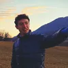 francescobll