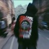 _mr.kodok89