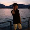 alonso_hr52