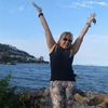 marielatononi71