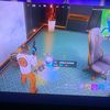 adot2crippy_da_1