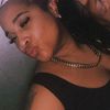 only.kena.sade