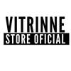 Vitrinne Store Oficial