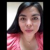 alinaorozco829