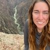 allyleanneinthewild