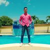 danielaureliolopez