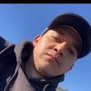 flaco_feliz