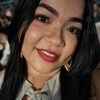 stephaniamonterrosa