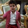 baraaem.elmostakb