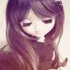 fa_.2jsj