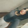 andrea_valeg8