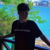 werikinn_028
