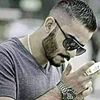 ibrahim.al.saeed0