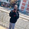 wd_khalifa0