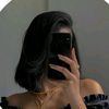 hiba55259