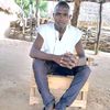 user1602071186536