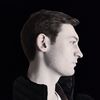stoic.grant