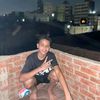 ziadgad270