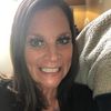 juliebraton868