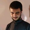muslim_5494