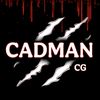 ccaadman