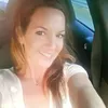 gloriabarbaro928