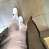 a.dd.yyyy