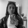 suwaibahkhan0