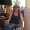 anya79888