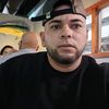 biko_javi